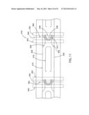 Reclosable Flexible Packaging And Methods For Manufacturing Same diagram and image