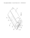 Reclosable Flexible Packaging And Methods For Manufacturing Same diagram and image