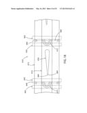 Reclosable Flexible Packaging And Methods For Manufacturing Same diagram and image