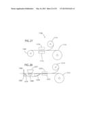 Reclosable Flexible Packaging And Methods For Manufacturing Same diagram and image