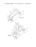 Reclosable Flexible Packaging And Methods For Manufacturing Same diagram and image