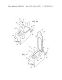 Reclosable Flexible Packaging And Methods For Manufacturing Same diagram and image