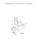 Reclosable Flexible Packaging And Methods For Manufacturing Same diagram and image