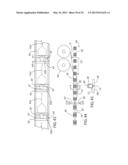 Reclosable Flexible Packaging And Methods For Manufacturing Same diagram and image