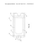 Reclosable Flexible Packaging And Methods For Manufacturing Same diagram and image