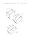 Reclosable Flexible Packaging And Methods For Manufacturing Same diagram and image