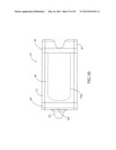 Reclosable Flexible Packaging And Methods For Manufacturing Same diagram and image