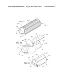 Reclosable Flexible Packaging And Methods For Manufacturing Same diagram and image