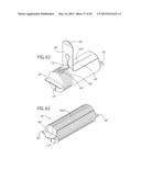 Reclosable Flexible Packaging And Methods For Manufacturing Same diagram and image