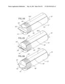 Reclosable Flexible Packaging And Methods For Manufacturing Same diagram and image