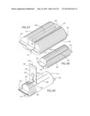 Reclosable Flexible Packaging And Methods For Manufacturing Same diagram and image