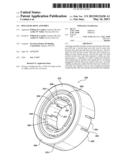 Roller Bearing Assembly diagram and image