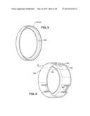 Roller Bearing Assembly diagram and image