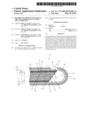 METHODS AND APPARATUS RELATED TO A SIDE-FIRE MEMBER HAVING A DOPED SILICA     COMPONENT diagram and image