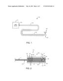 METHODS AND APPARATUS RELATED TO A SIDE-FIRE MEMBER HAVING A DOPED SILICA     COMPONENT diagram and image