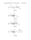 METHODS AND APPARATUS RELATED TO A SIDE-FIRE MEMBER HAVING A DOPED SILICA     COMPONENT diagram and image