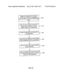 METHODS AND APPARATUS RELATED TO A SIDE-FIRE MEMBER HAVING A DOPED SILICA     COMPONENT diagram and image