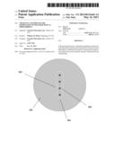 Apparatus and Process for Termination of Polymer Optical Fiber Ribbons diagram and image