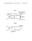 OPTICAL MODULE diagram and image