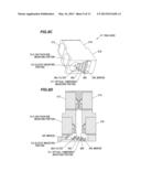 OPTICAL MODULE diagram and image