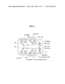 OPTICAL MODULE diagram and image