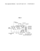 OPTICAL MODULE diagram and image