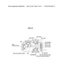 OPTICAL MODULE diagram and image