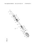 OPTICAL CONNECTOR AND METHOD FOR ASSEMBLING SAME diagram and image