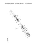 OPTICAL CONNECTOR AND METHOD FOR ASSEMBLING SAME diagram and image