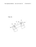 OPTICAL CONNECTOR AND METHOD FOR ASSEMBLING SAME diagram and image