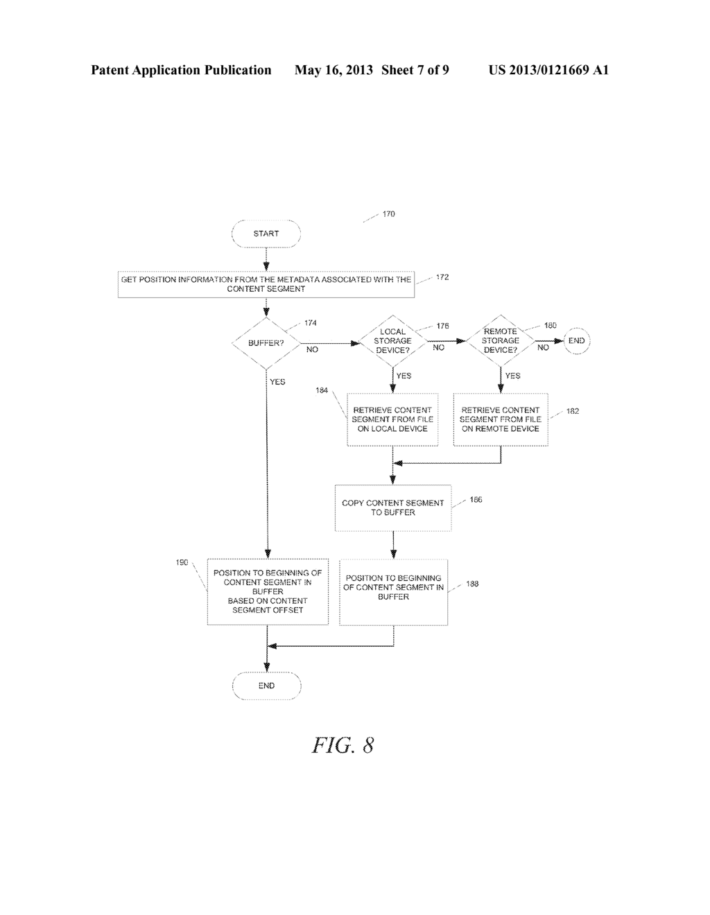 SYSTEMS AND METHODS TO POSITION AND PLAY CONTENT - diagram, schematic, and image 08