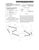 DEVICE FOR SECURE TRANSMISSION RECORDING AND VISUALIZATION OF AUDIOVISUAL     PROGRAMS diagram and image