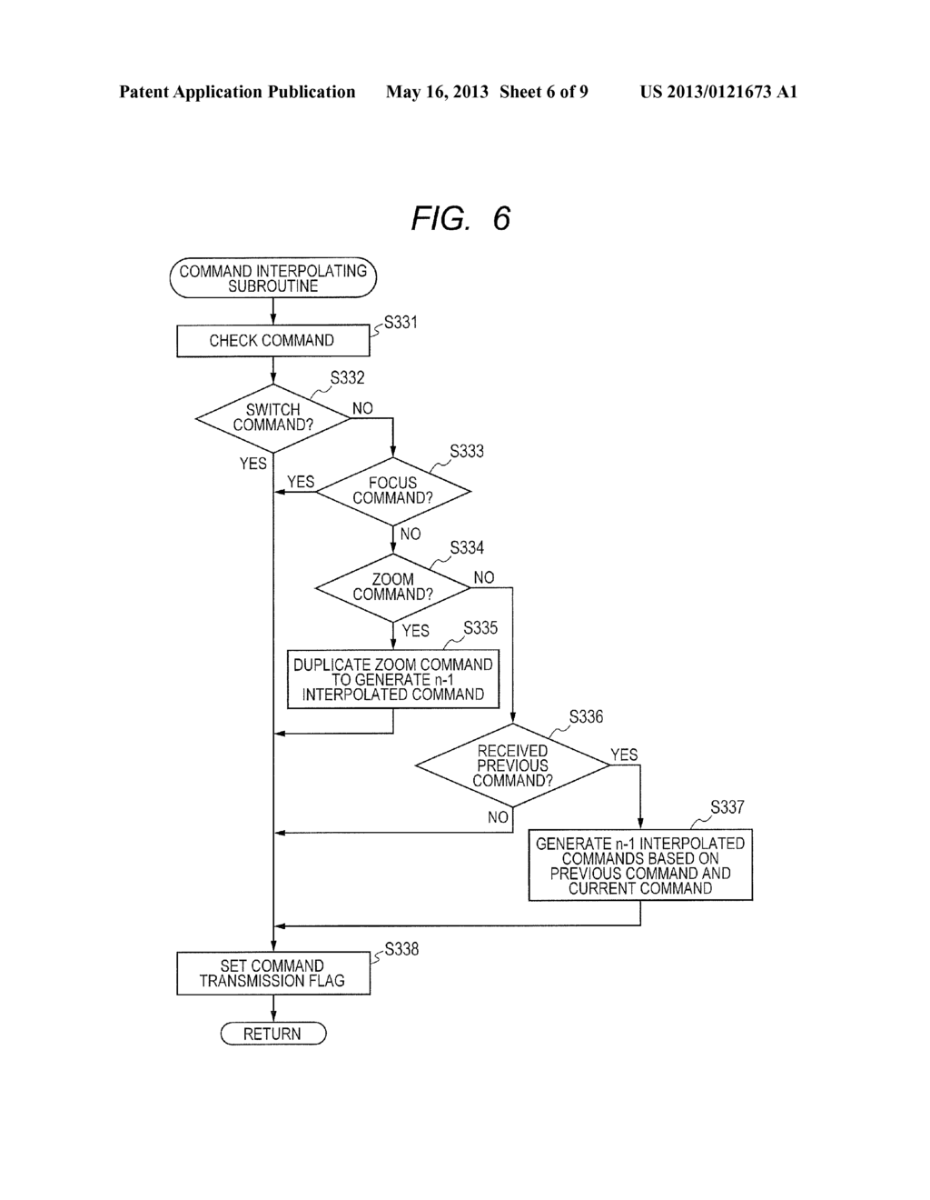 LENS SYSTEM AND IMAGE PICKUP SYSTEM INCLUDING THE SAME - diagram, schematic, and image 07