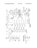 NOVEL FIBER OPTIC TRAINING KIT diagram and image