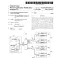 WAVELENGTH ROUTER FOR A PASSIVE OPTICAL NETWORK diagram and image