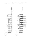 WAVELENGTH ROUTER FOR A PASSIVE OPTICAL NETWORK diagram and image