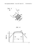 WAVELENGTH ROUTER FOR A PASSIVE OPTICAL NETWORK diagram and image