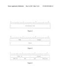 APPARATUS AND METHOD FOR PHOTONIC NETWORKS diagram and image