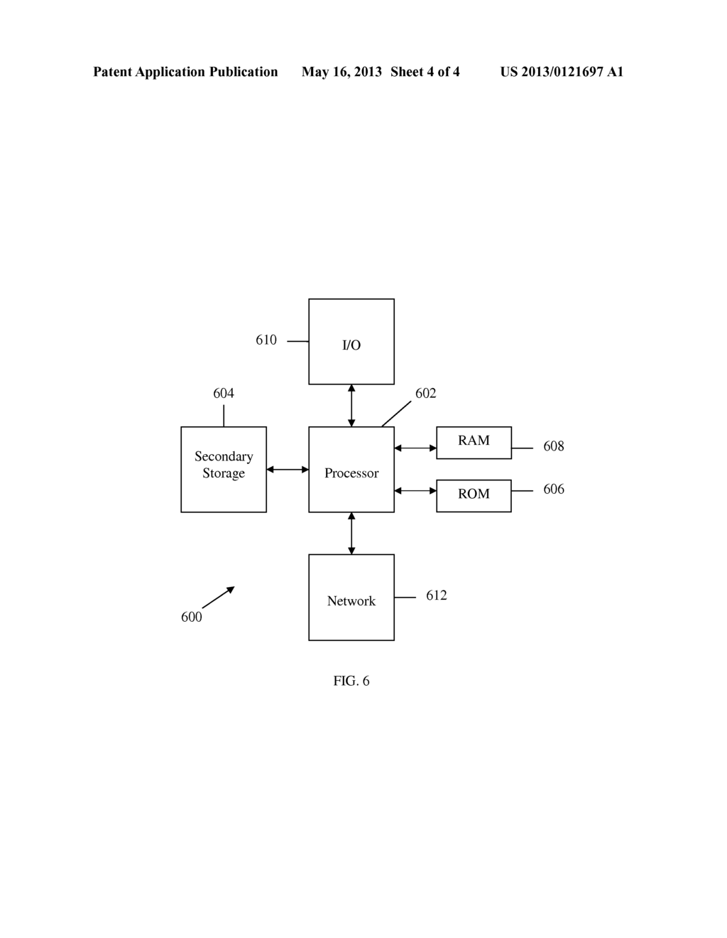 Gigabit Passive Optical Network Transmission Convergence Extension for     Next Generation Access - diagram, schematic, and image 05