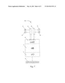 OPTICALLY-CONNECTED SYSTEM FOR EXCHANGING DATA AMONG INDUSTRIAL AUTOMATION     DEVICES diagram and image