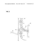 IMAGE HEATING APPARATUS, IMAGE FORMING APPARATUS, AND IMAGE HEATING SYSTEM diagram and image