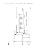 IMAGE HEATING APPARATUS, IMAGE FORMING APPARATUS, AND IMAGE HEATING SYSTEM diagram and image