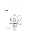 IMAGE HEATING APPARATUS, IMAGE FORMING APPARATUS, AND IMAGE HEATING SYSTEM diagram and image