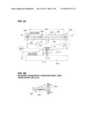 IMAGE HEATING APPARATUS, IMAGE FORMING APPARATUS, AND IMAGE HEATING SYSTEM diagram and image