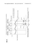 IMAGE HEATING APPARATUS, IMAGE FORMING APPARATUS, AND IMAGE HEATING SYSTEM diagram and image