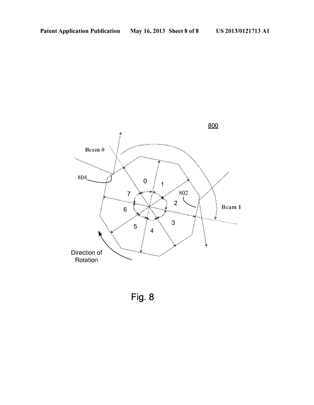 Laser Scan Unit for an Imaging Device - diagram, schematic, and image 09