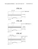 FIXATION UNIT AND IMAGE FORMING APPARATUS diagram and image