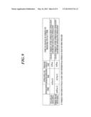 FIXATION UNIT AND IMAGE FORMING APPARATUS diagram and image