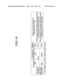 FIXATION UNIT AND IMAGE FORMING APPARATUS diagram and image