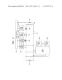 IMAGE FORMING APPARATUS diagram and image